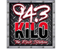 94.3 КИЛО logo.png