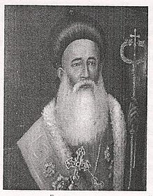 AbdulMessih.jpg