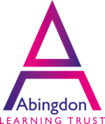 Abingdon Learning Trust