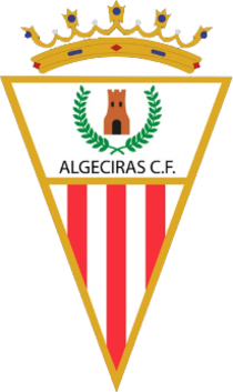 Algeciras CF.png
