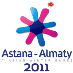 Asiad vinter 2011.png