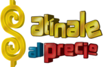 Thumbnail for Atínale al precio