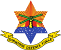 Thumbnail for File:Barbados Defense Force SC.png