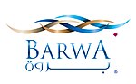 Thumbnail for Barwa Group