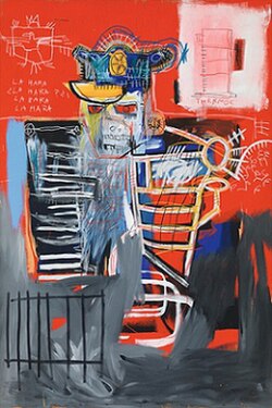 Basquiat-La-Hara-1981.jpg