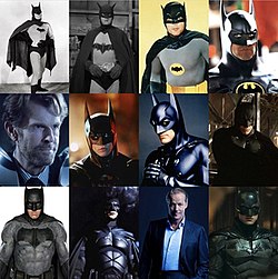 Batman actors.jpg