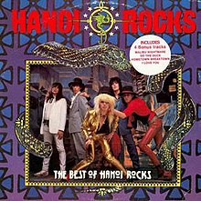 Hanoi Rocks'ın En İyisi Cover.jpg