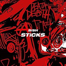 BiSH - STiCKS cover.jpeg