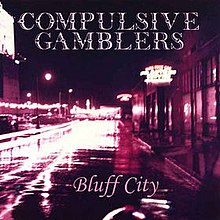 Bluff City (Album) .jpeg