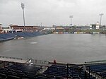 Thumbnail for File:BrightHouseFieldfloodJune2012.jpg