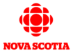 Former logo used for news programming, 2015-2019 CBC Nova Scotia.png