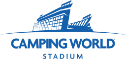 File:Camping World Stadium SVG logo.svg