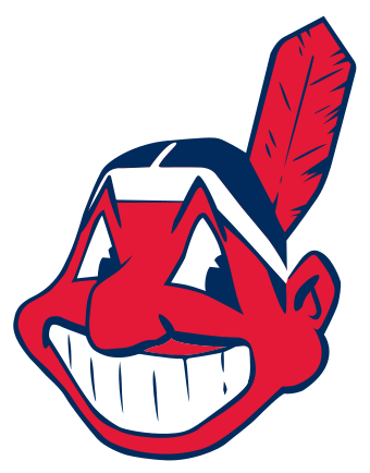 The final version of Chief Wahoo[1]