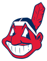 Chief Wahoo (mascot character).svg