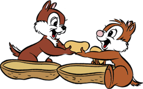 File:Chip 'n' Dale Duckipedia.png