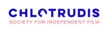 Chlotrudis-logo.png