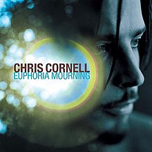 chris cornell euphoria morning