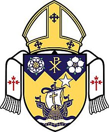 Coat of Arms of the Roman Catholic Archdiocese of Vancouver.jpg