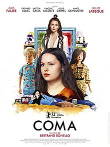 Coma (2022) poster.jpg