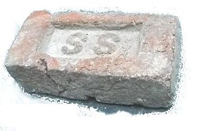 Commonindianbrick.jpg