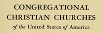 Congregational Christian Churches Yearbook Name.png