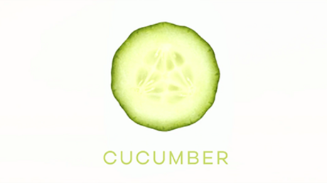 Cucumber (British TV series)