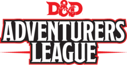 Логотип D&D Adventurers League.png