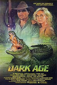 Darkage1987poster.jpg