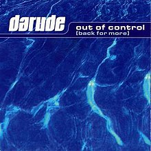 Darude - Out of Control (Назад для большего) .jpg