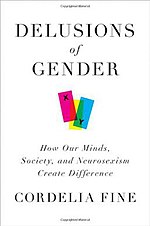 Delusions of gender cover.jpg