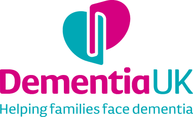 File:Dementia UK Logo.svg