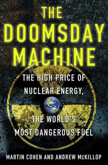 Doomsday-machine-book-cover.jpg