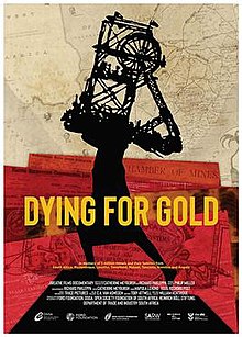 Dying for Gold poster.jpg
