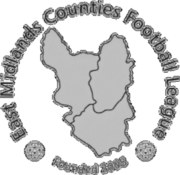 East Midlands Counties Football League