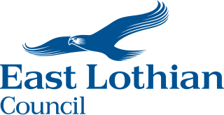 <span class="mw-page-title-main">East Lothian Council</span>