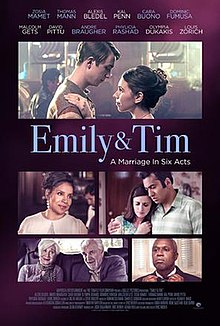 Emily-tim-movie-poster-md.jpg