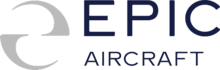 Epic Aircraft logo.png