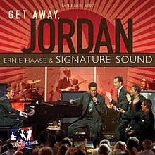 Ernie-haase-get-away-jordan.jpg