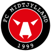 100px-FC_Midtjylland_logo.svg.png