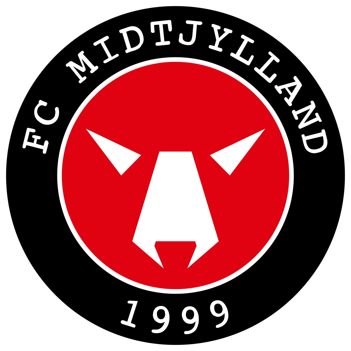 Psv vs midtjylland