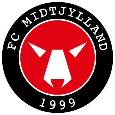 Fc Midtjylland Wikiwand fc midtjylland wikiwand