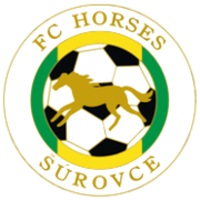 סוסי Fc surovce.png