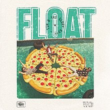 Float-Tim-The-Glory-Boys.jpg