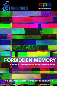 Forbidden Memory poster.jpg