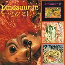 Fossils (album).jpg