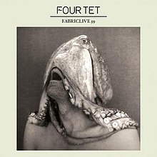 Four Tet - FabricLive.59.jpg