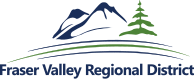 File:Fraser Valley BC logo.svg