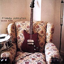 Freedy Johnston - Never Home.jpg