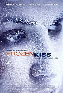 Frozen Kiss.jpg