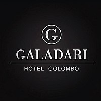 Galadari Hotel logo.jpg